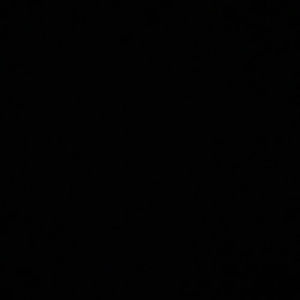 Meet your Posher, M.g.